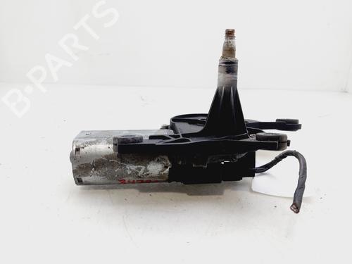 Viskermotor bagrude OPEL ZAFIRA A MPV (T98) 2.2 DTI 16V (F75) | BP18946136M102 