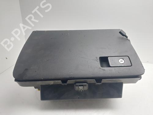 Used Glove box Glove box VW PASSAT B6 (3C2) [2005-2011] 33453245 33453245