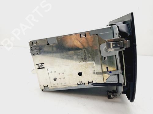 Radio SEAT TOLEDO III (5P2)  | BP21544815E6 