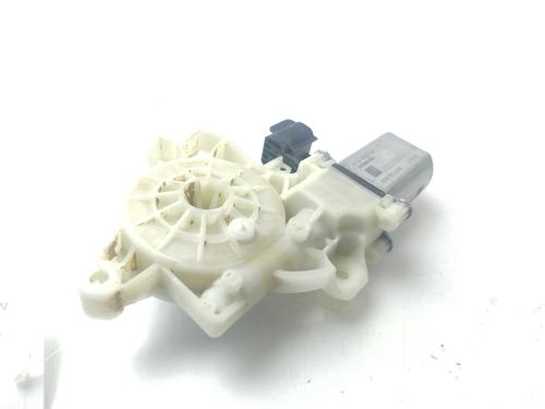 Right front window motor FORD FIESTA VII (HJ, HF) | BP30853837E20