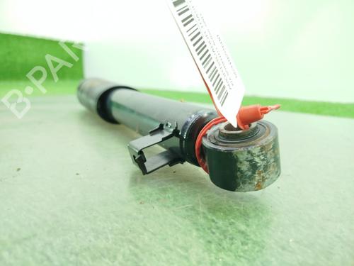 Left rear shock absorber KIA SORENTO II (XM) | BP32323156M18