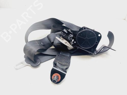 Rear left seatbelt KIA SPORTAGE III (SL)  | BP26017646I29 