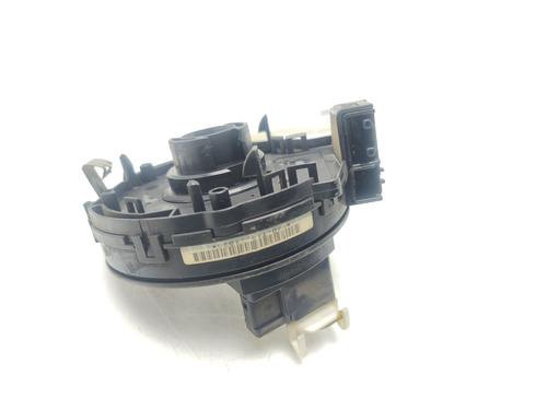Squib airbag TOYOTA RAV 4 II (_A2_) 2.0 4WD (ACA21, ACA20) | BP23848470C102 