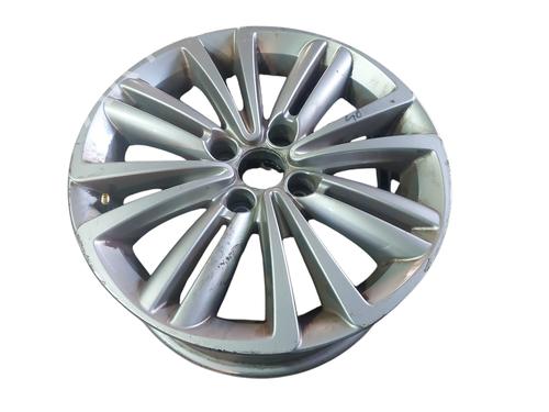 Fælk CITROËN C4 II (NC_) | BP32261628C45