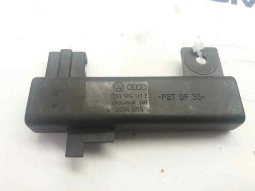 Module électronique VW TOUAREG (7LA, 7L6, 7L7) 5.0 V10 TDI (313 hp) 8821712