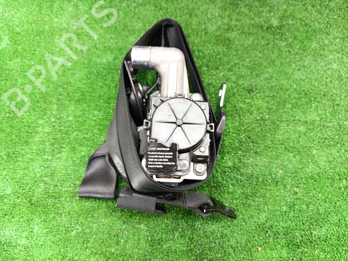Airbag Kit HYUNDAI IONIQ (AE)  | BP25126033C86 
