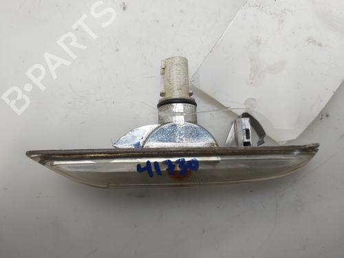 Left side indicator BMW 5 (E60) 530 d | BP35981463I20 - Image 3