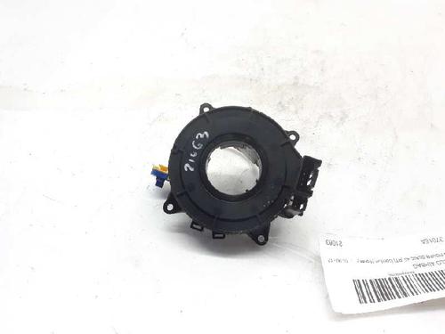 Used Squib airbag ROVER 45 I Hatchback (RT) 2.0 iDT (113 hp) 6329033