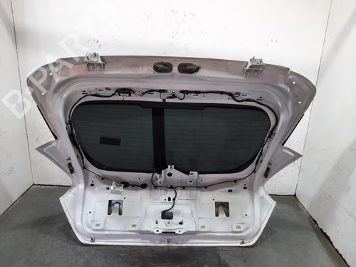 Tailgate FORD FOCUS III 1.5 TDCi | BP14982548C6 