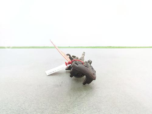  - Image 3