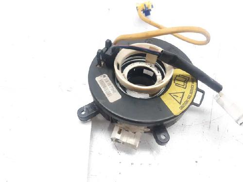 Molla sperale airbag FIAT DOBLO MPV (119_, 223_) 1.9 JTD (223AXE1A) (100 hp) 0046776828 | 0046776828 |