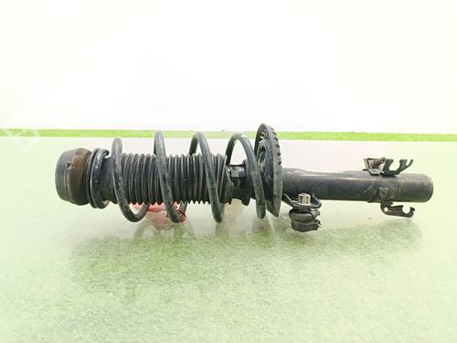 Used Left front shock absorber Left front shock absorber AUDI A1 (8X1, 8XK) 1.6 TDI (105 hp) 33832883 33832883