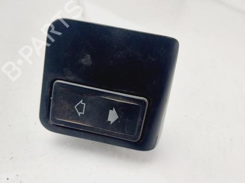 Used Right front window switch CITROËN ZX (N2) 1.4 i (75 hp) 20236398