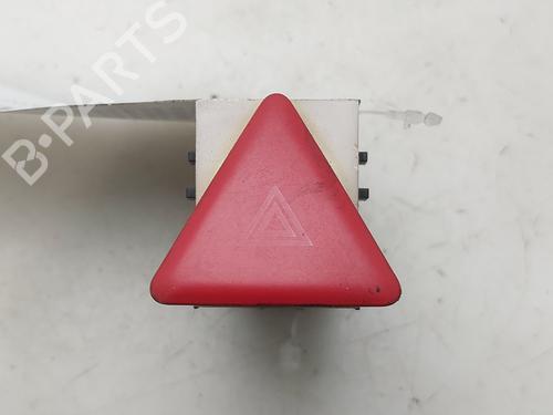 Used Warning switch Warning switch 37401914 37401914