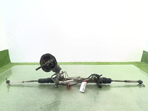Used Steering rack Steering rack 37177390 37177390