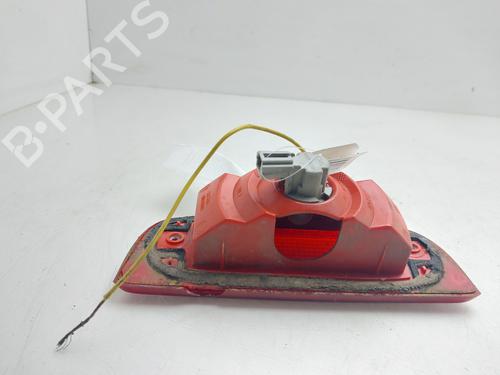 Third brake light NISSAN NV200 / EVALIA Bus | BP36753295L11 - Image 4