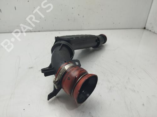 Pipe CITROËN C3 AIRCROSS II (2R_, 2C_) 1.2 PureTech 110 (2RHNZB, 2RHNZW, 2RHNPX, 2RHNPJ) | BP33052633M125 - Image 3