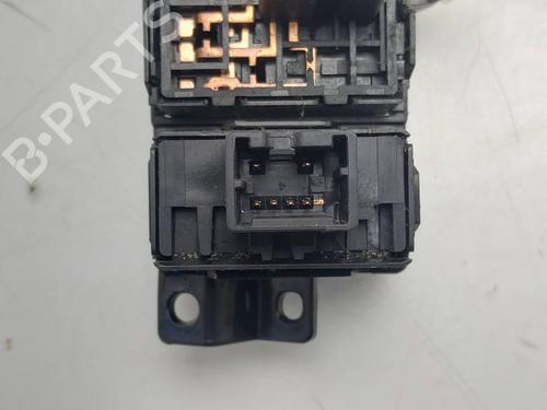 Switch NISSAN PATHFINDER III (R51) | BP39139312I30 - Image 2