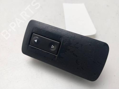 right-front-window-switch-opel-vectra-c-z02-2002-2003-2004-2005-2006-2007-2008-2009-39960234 main image