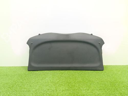 Used Rear parcel shelf ALFA ROMEO 147 (937_) 1.9 JTDM (937.AXD1A, 937.AXV1A, 937.BXB1A) (115 hp) 32507427
