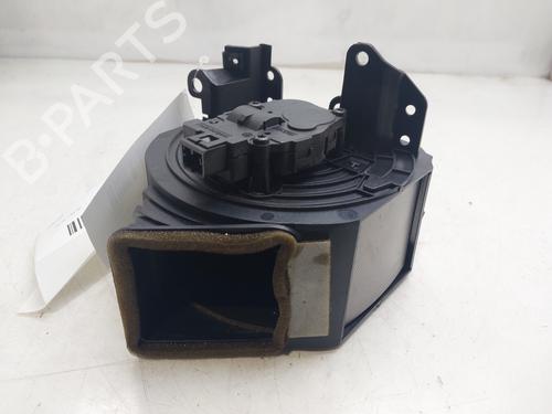 Air vent JAGUAR XF I (X250) 3.0 D | BP17510272I21 