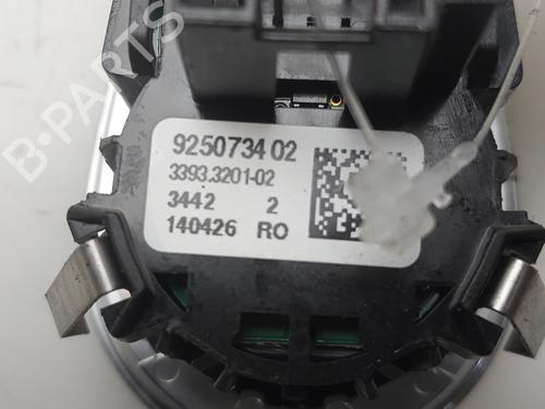 Switch BMW 1 (F20) 114 d | BP38626467I30 - Image 3