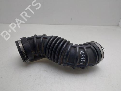 Rohr für Rohr 38533549 38533549