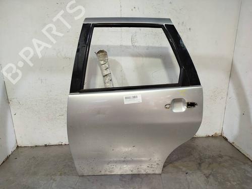Used Left rear door Left rear door 38951768 38951768