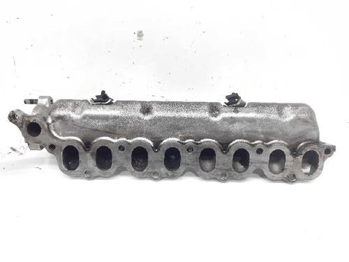 Intake manifold TOYOTA COROLLA (_E12_) 2.0 D-4D (CDE120_, CDE120R) | BP5147683M70 