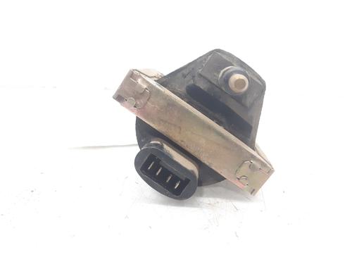 Used Ignition coil PEUGEOT 309 II (3C, 3A) 1.4 (75 hp) 7241931