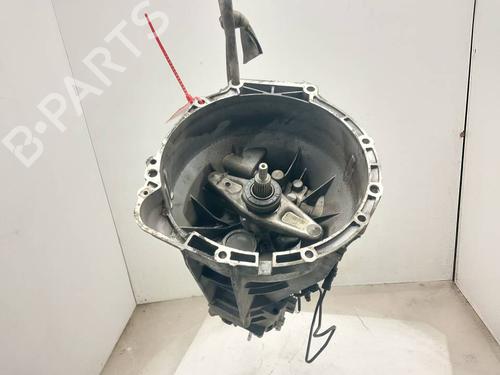 Gearbox BMW 1 (E87) 118 d | BP40022470M3 - Image 1