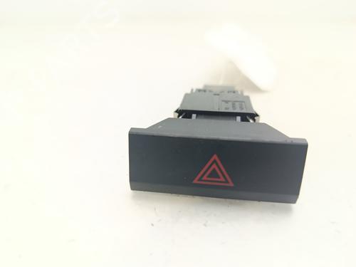 warning-switch-seat-ibiza-iv-6j5-6p1-2008-2009-2010-2011-2012-2013-2014-2015-2016-2017-34351895 main image