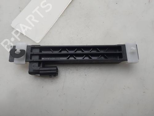 Electronic sensor RENAULT ARKANA I (LCM_, LDN_) | BP39184226M84 - Image 4