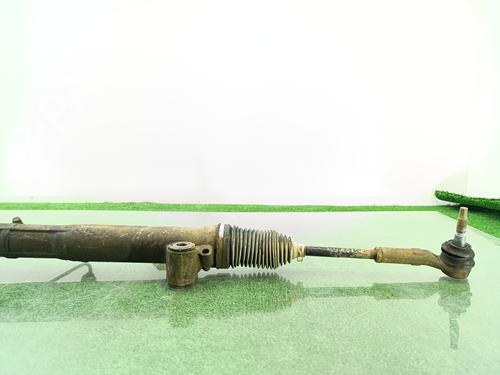Steering rack JEEP GRAND CHEROKEE III (WH, WK) 3.0 CRD 4x4 | BP24824124M22 