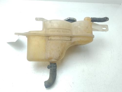 Expansion tank DODGE CALIBER 2.0 CRD | BP29597254C120 