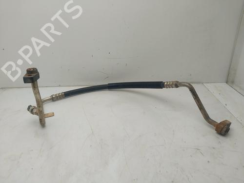 BP29719286M126 main image
