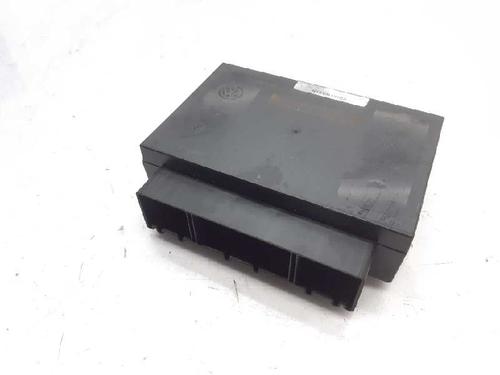 Elektronisk modul VW TOUAREG (7LA, 7L6, 7L7) 2.5 R5 TDI | BP6592092M83 