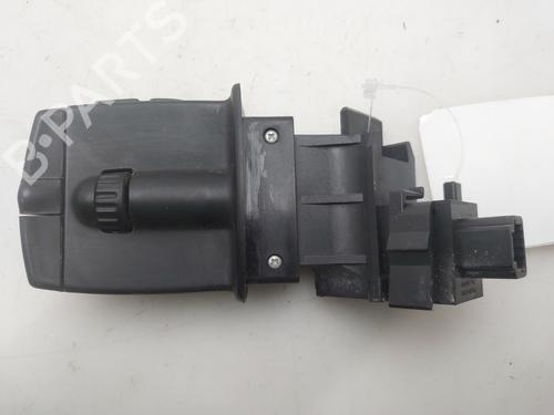 Switch RENAULT LAGUNA III (BT0/1) 1.5 dCi (BT00, BT0A, BT0T, BT1J) | BP36780975I30 - Image 3