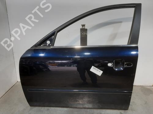 Porta anteriore sinistra HYUNDAI SONATA V (NF) 2.0 CRDi (140 hp) 760033K010 | 760033K010 |