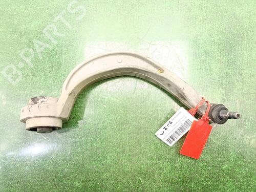 Querlenker links vorne für AUDI A4 B8 (8K2) [2007-2017]  29937339