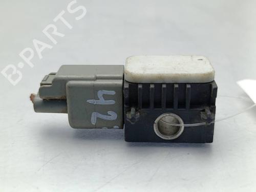 Electronic sensor FORD FOCUS II (DA_, HCP, DP) | BP39751413M84 - Image 7