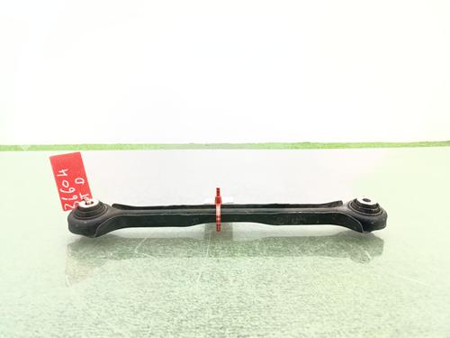 Used Right rear suspension arm Right rear suspension arm BMW X1 (E84) sDrive 20 d (177 hp) 33649294 33649294