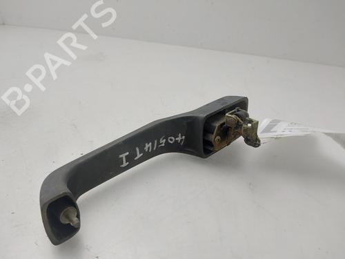  - Image 3