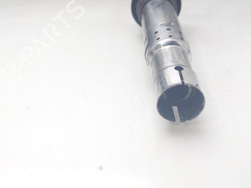 Ignition coil SEAT IBIZA III (6L1)  | BP16006547M94