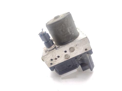 ABS pump CITROËN C8 (EA_, EB_) 2.0 HDi | BP27315909M43 
