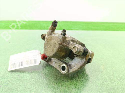 Pinza freno trasera izquierda SSANGYONG REXTON / REXTON II (GAB_) 2.7 Xdi | BP29575227M107 