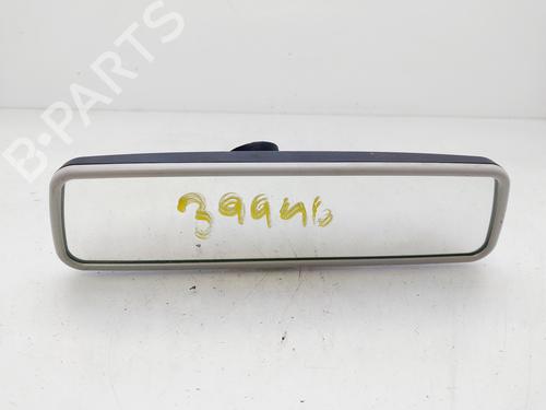 Innenspiegel für VW CADDY ALLTRACK IV Box Body/MPV (SAA) [2015-2020]  30054619