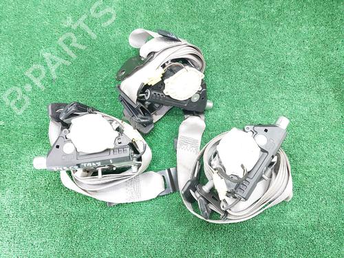 Airbag Kit MERCEDES-BENZ R-CLASS (W251, V251) R 350 CDI 4-matic (251.022, 251.122) | BP18298215C86 