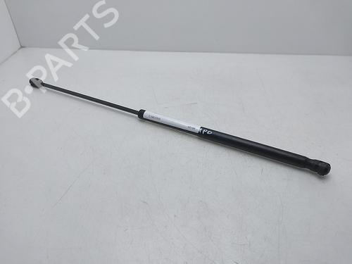 hood-lift-support-porsche-cayenne-9pa-2002-2003-2004-2005-2006-2007-2008-2009-2010-34279088 main image