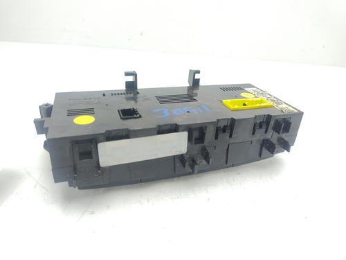 Climate control CITROËN C3 II (SC_) 1.4 | BP23551047I5 